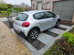 Citroen c3, Auto's, Citroën, Voorwielaandrijving, Stof, Bedrijf, Handgeschakeld