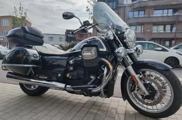 💥 CT+garantie+livraison 11200€❗ California 1400 🦅 beschikbaar voor biedingen