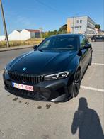 Bmw 330e facelift, Auto's, BMW, Automaat, 215 kW, Achterwielaandrijving, 4 cilinders