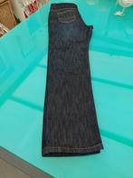 JEANS 14 / 15 ANS, Kinderen en Baby's, Kinderkleding | Maat 164, Ophalen, Gebruikt, Jongen of Meisje, Broek