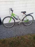Vélo, Fietsen en Brommers, Fietsen | Mountainbikes en ATB, Ophalen, Zo goed als nieuw, Dames, Overige merken