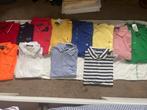 RALPH LAUREN NIEUWE POLOSHIRTS, Ophalen, Nieuw, Overige maten