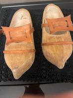 Sabot de gilles, Vêtements | Femmes, Autres couleurs, Enlèvement, Autres types, Porté