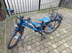 Cube MTB 20inch, Fietsen en Brommers, Ophalen, Zo goed als nieuw, Cube, Handrem