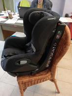Autostoeltje voor baby/kinderen, Ophalen, Nieuw