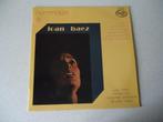 LP Judy Nash – Judy Sings Joan Baea  Hommage A  "Joan Baez", Cd's en Dvd's, Ophalen of Verzenden, 1960 tot 1980, Gebruikt, 12 inch