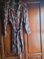 Dameskleed, Vêtements | Femmes, Combinaisons, Enlèvement, Taille 42/44 (L)