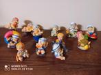 Figurine bébé collection, Comme neuf, Enlèvement
