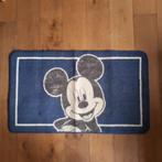 Badmat / disney / mickey mouse, Huis en Inrichting, Badkamer | Badtextiel en Accessoires, Ophalen of Verzenden, Gebruikt, Badmat