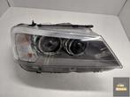 7217294, BMW F25 F26 X3 X4 Xenon Niet-knipperlicht Rechts, Auto-onderdelen, Petuelring 130
80788  Munich, DE, Gebruikt, Info@bmw.de