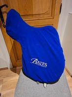 Wintec Bates 17inch, Dieren en Toebehoren, Ophalen, Gebruikt, Recreatie