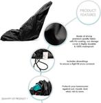 BRAMBLE Universele beschermhoes voor grasmaaier GRATIS LEV, Tuin en Terras, Grasmaaiers, -, Verzenden, -, Nieuw