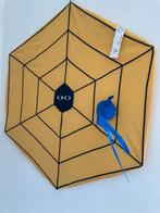 Darts spel klittenband, Ophalen of Verzenden, Zo goed als nieuw