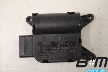 Kachelstelmotor VW Golf 6 1K0907511J beschikbaar voor biedingen