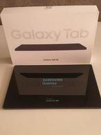 Samsung Galaxy Tab A8 (2022) - 32GB -SIM+WIFI- 10.5 inch, 10 inch, 32 GB, Ophalen of Verzenden, Zo goed als nieuw
