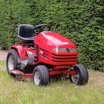 Toro Wheelhorse 268H, Tuin en Terras, Ophalen, Gebruikt, Opvangzak