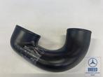 NOS luchtpijp luchtfilter voor Mercedes-Benz W123 W124 W201, Auto-onderdelen, Ophalen of Verzenden, Nieuw, Mercedes-Benz