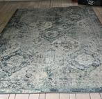 Tapijt, Ophalen, Gebruikt, 150 tot 200 cm, 200 cm of meer