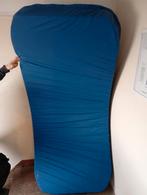 Matelas Médical, Enlèvement, Comme neuf