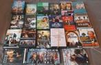 De beste vlaamse tv-series op dvd, van vrt en vtm, Boxset, Ophalen of Verzenden, Zo goed als nieuw, Vanaf 6 jaar