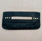 Prachtige clutch Clio Goldbrenner, Ophalen, Nieuw