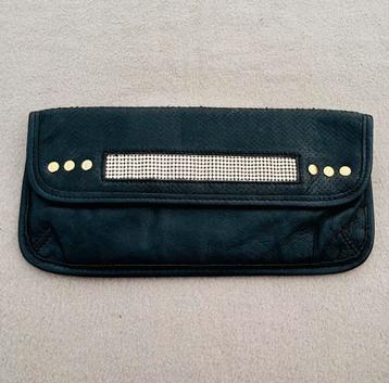 Prachtige clutch Clio Goldbrenner beschikbaar voor biedingen