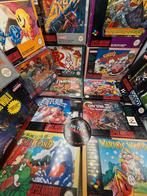Jeux Super Nintendo, Nintendo, Nintendo, Nintendo, Enlèvement ou Envoi