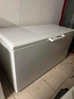 Diepvriezer Miele, Elektronische apparatuur, Vriezers en Diepvrieskisten, Gebruikt, Minder dan 85 cm, Tussenbouw, 90 cm of meer