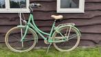 Oxford fiets retro model, 47 tot 50 cm, Ophalen, Gebruikt, Versnellingen