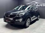 Kia Sportage Sportage 1.6i *12 mois de garantie*, Cuir, Achat, Cruise Control, Entreprise