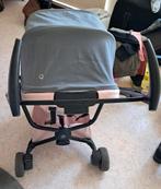 Kinderbuggy, Ophalen, Gebruikt, Kinderwagen, Quinny