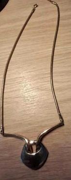 Juweel 40 cm, Envoi, Argent