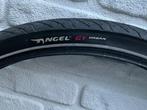 Fietsband pirelli angel GT URBAN 57-584, stromer, Ophalen of Verzenden