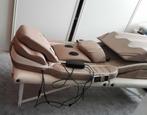 Laatste nieuwe Andullatiematras(HHP) 999 € - 1jaar garantie, Sport en Fitness, Massageproducten, Ophalen, Nieuw