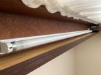 lamp, Huis en Inrichting, Lampen | Hanglampen, Ophalen, Gebruikt