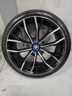 Splinternieuwe set 5x112 BMW, Ophalen, Band(en)
