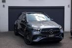 Mercedes-Benz GLE 400 e 4MATIC | AMG Line | Full Option |, Auto's, Mercedes-Benz, Automaat, 4 cilinders, GLE, Bedrijf