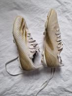 adidas voetbalschoenen maat 36, Sport en Fitness, Voetbal, Verzenden, Zo goed als nieuw