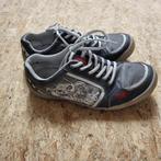 Mustang schoenen heren - maat 42, Kleding | Heren, Ophalen, Blauw, Sneakers, Mustang