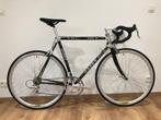 velo route giant 980 C, Fietsen en Brommers, Ophalen