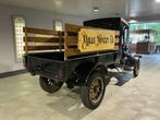 Camion classique Ford TT 1925, Achat, Entreprise, Autre carrosserie, Ford