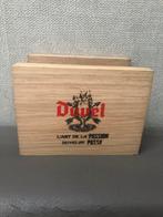 Viltjeshouder Duvel, Ophalen of Verzenden, Duvel
