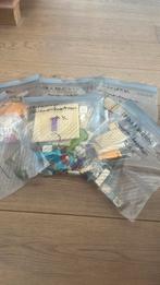 LEGO Friends Vriendschapshuis, Verzenden, Gebruikt, Losse stenen, Lego