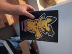 Carte pokemon, Hobby en Vrije tijd, Gezelschapsspellen | Kaartspellen, Ophalen, Nieuw, Carnet pokemon