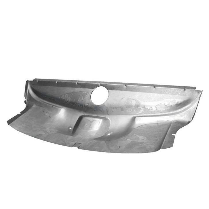 VW Kever Reservewielbak onder 1960-1967 DKB, Auto diversen, Auto-accessoires, Nieuw, Verzenden