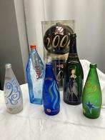 Collection, Collections, Enlèvement, Comme neuf