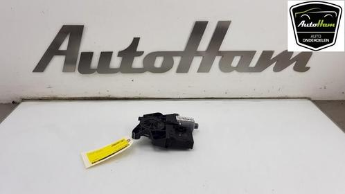 MOTOR RAAMMECHANIEK Renault Grand Scénic III (JZ), Auto-onderdelen, Carrosserie, Renault, Gebruikt