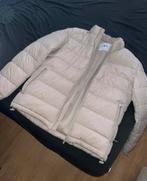 Veste Zara Taille S, Kleding | Heren, Jassen | Winter, Ophalen, Gedragen