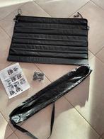 originele audi beschermingsmat voor bumper, laad drempel, Enlèvement ou Envoi, Neuf