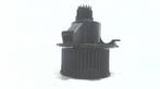 KACHEL VENTILATORMOTOR Opel Zafira (M75) (269), Gebruikt, Opel